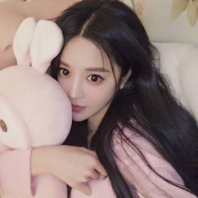 麻将胡了appapp下载